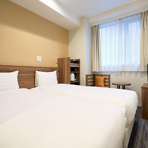 Standaard Kamer met Twee Aparte Bedden